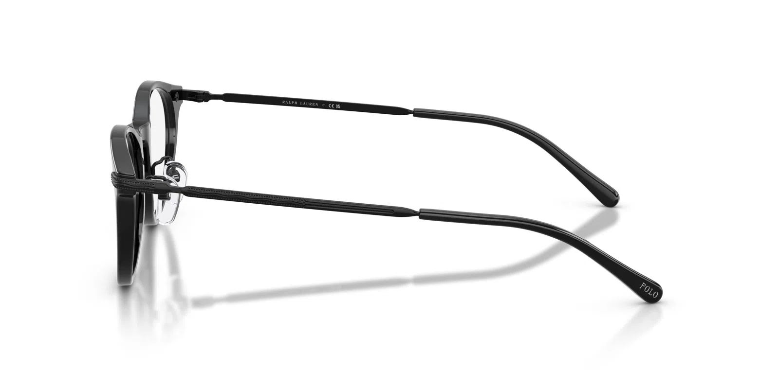 Polo 2313D Eyeglasses - view 21